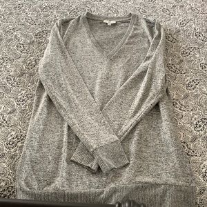 Lucky Brand Sweater